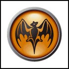 enkadlexx
